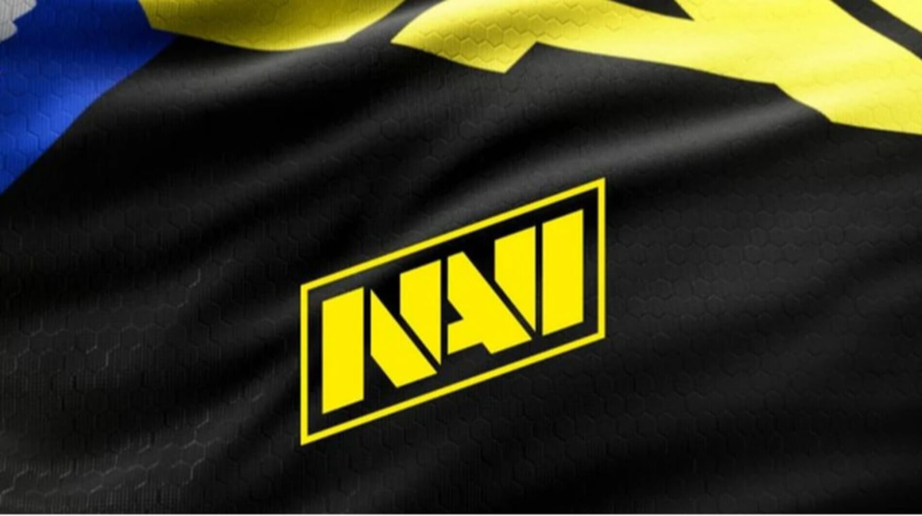 Natus Vincere отримали слот у плей-офф на PGL Wallachia 2024 Season 2 після перемоги над Alliance