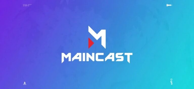 Maincast запускає нові телеканали та стримінгову платформу