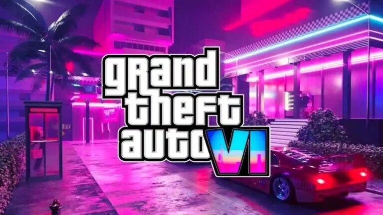 Чому Rockstar взяла паузу в освітленні новин про GTA VI: ексспівробітник студії пояснив можливу причину