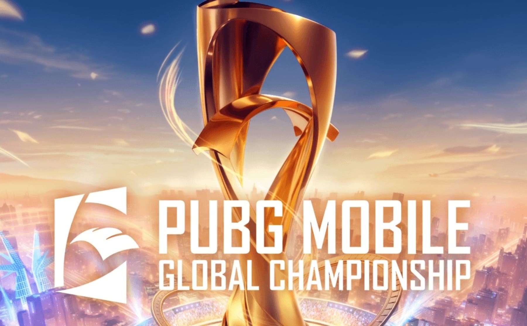 NAVI завершили PUBG Mobile Global Championship 2024 на 15-му місці