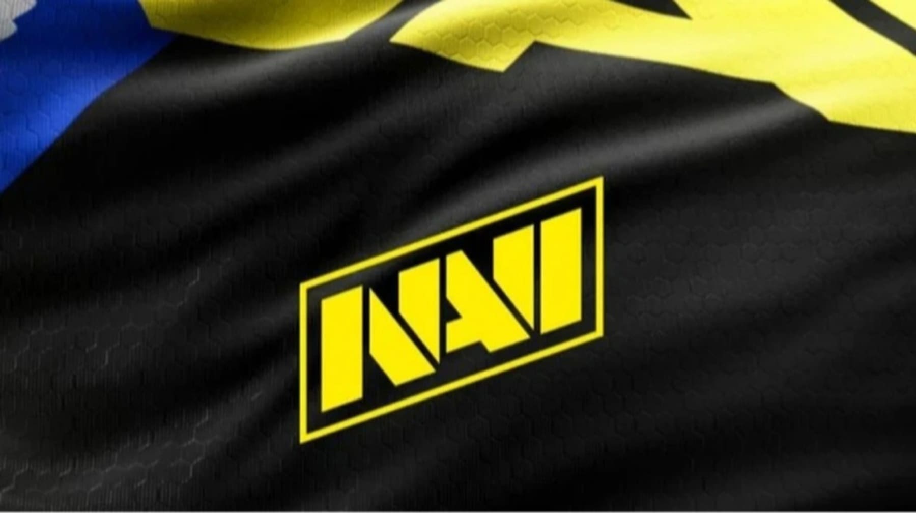 NAVI залишаються на вершині, а PassionUA досягає рекорду в новому рейтингу HLTV