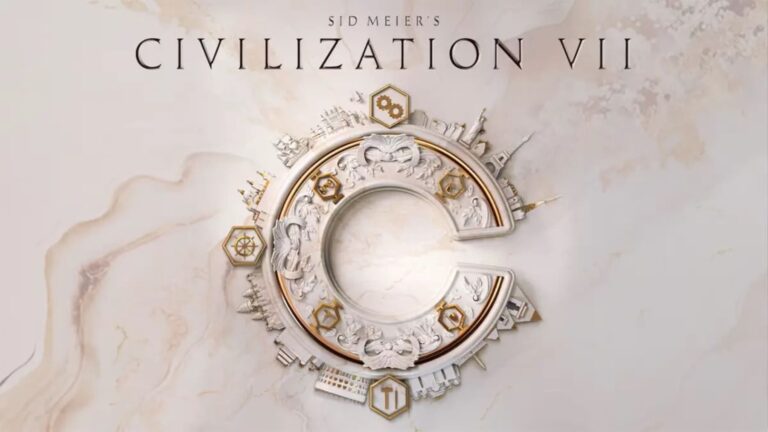 Sid Meier’s Civilization VII готова до релізу: гра досягла стадії “золото”