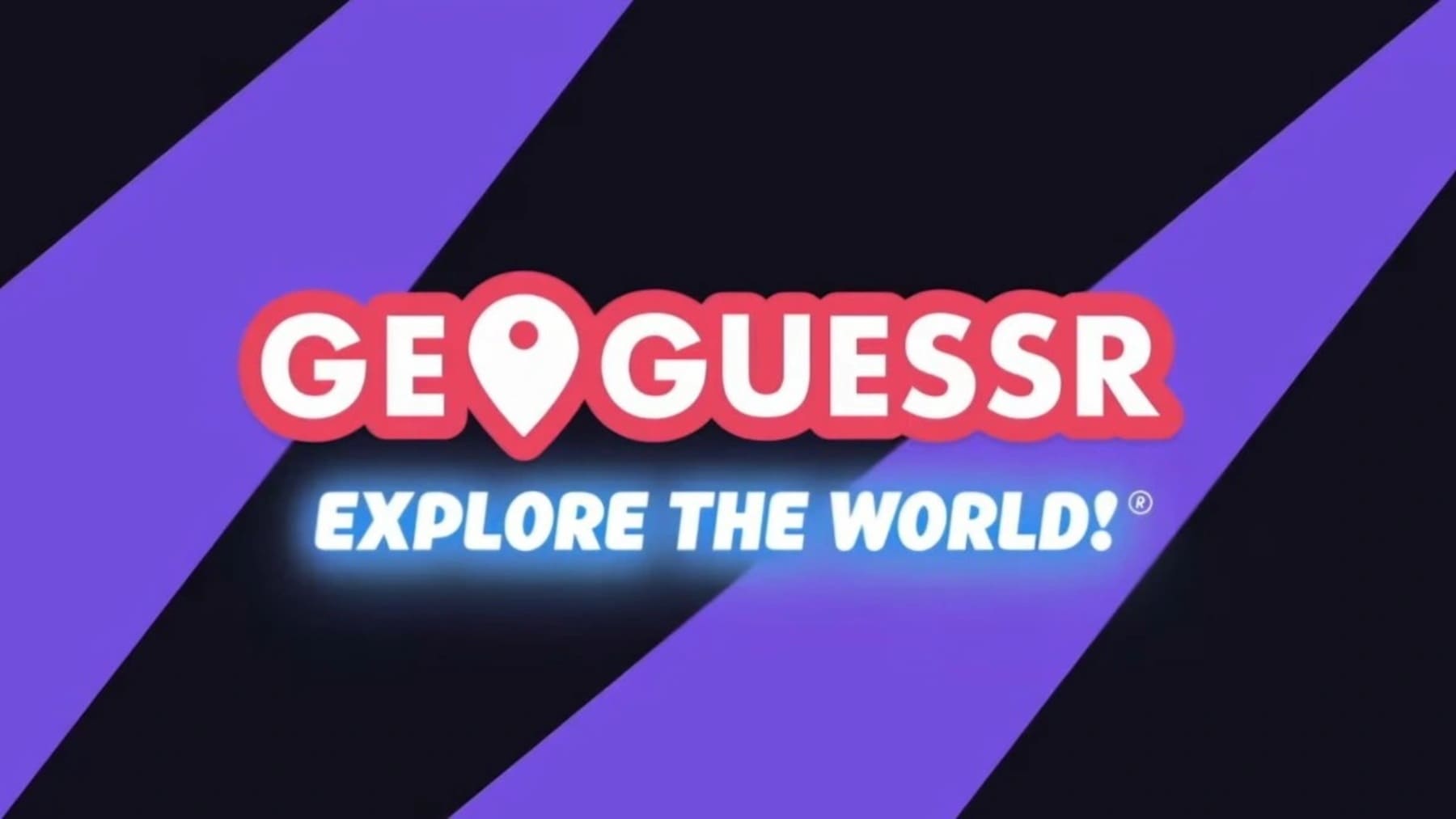 Оголошено про мейджори з GeoGuessr у Японії, США та Швеції — Americas Major відбудеться на DreamHack Dallas