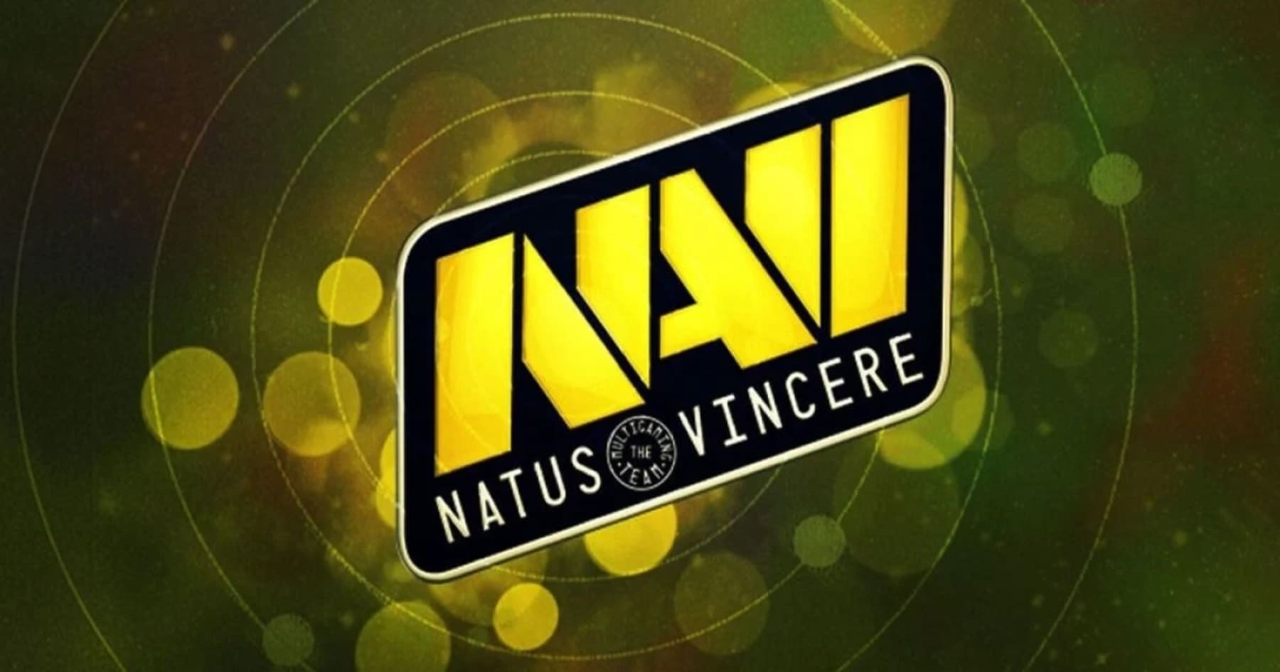 Битва поколінь: Natus Vincere vs NAVI Junior – хто поїде на PGL Wallachia Season 3