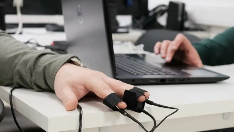 В Україні формують новий склад з CS2: кожного гравця протестують на поліграфі