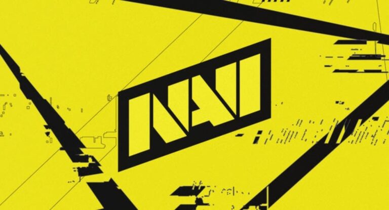 Кадрові зміни в NAVI: нові тренери в командах Dota 2