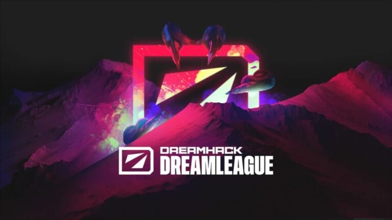 Три українські команди спробують прорватися на DreamLeague S26 через закриті кваліфікації