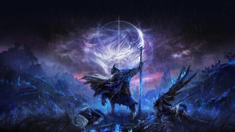 Elden Ring: Nightreign — розкрито технічні вимоги для ПК-версії