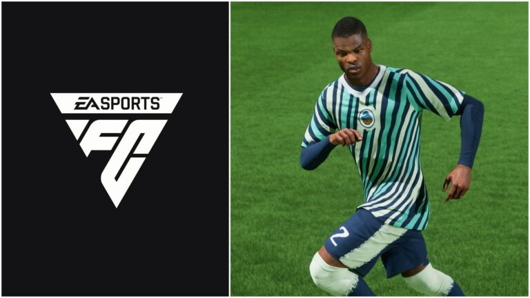 Злиті дані про SBC Denzel Dumfries з EA FC 25 TOTS Honourable Mentions: Очікувані характеристики та вартість