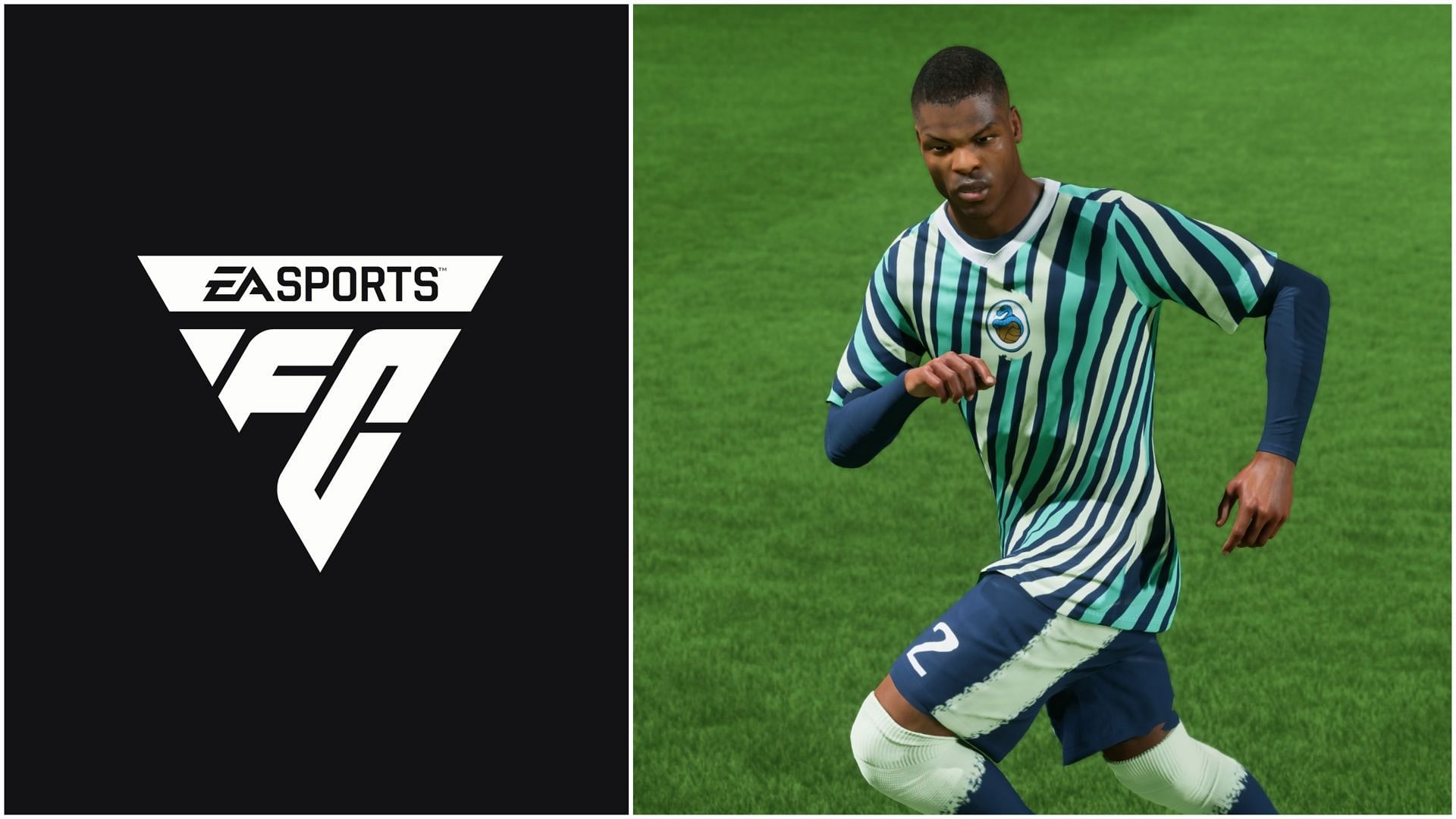 Злиті дані про SBC Denzel Dumfries з EA FC 25 TOTS Honourable Mentions: Очікувані характеристики та вартість