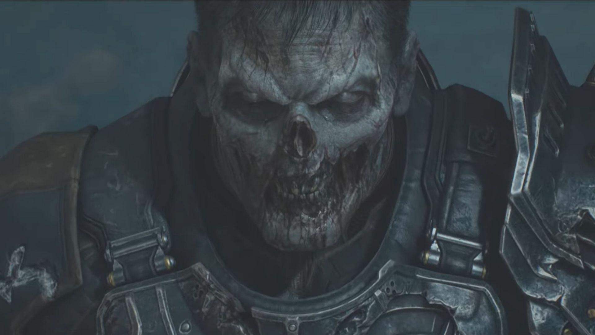 Проходження місії "Гавань Душ" у Doom: Темні Віки (Розділ 19)