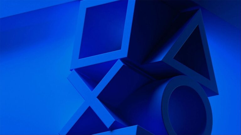 Sony планує провести State of Play у червні 2025 року