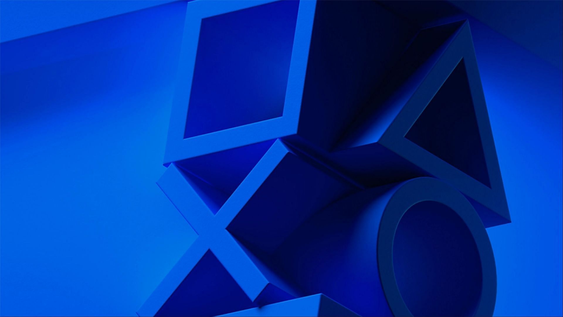 Sony планує провести State of Play у червні 2025 року
