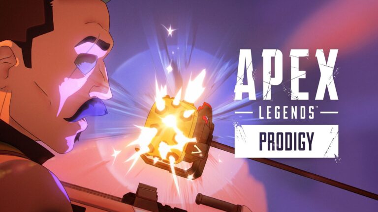 Актуалізація патчу Apex Legends (14 травня 2025 року): корекція балансу для Bocek і Havoc