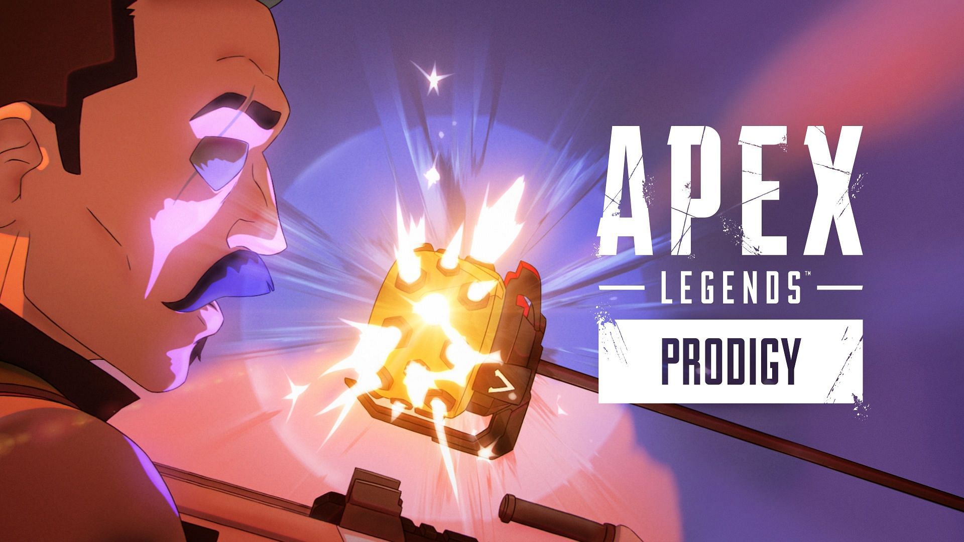 Актуалізація патчу Apex Legends (14 травня 2025 року): корекція балансу для Bocek і Havoc