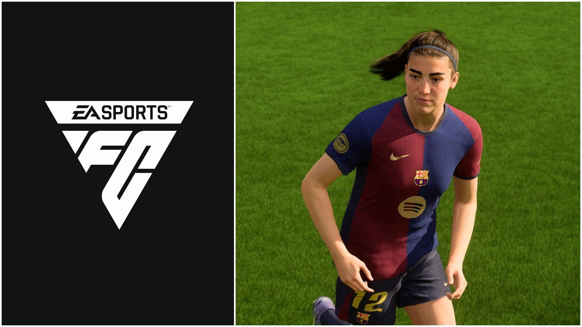 Витоки SBC для Патрі Гійярро в EA FC 25: Очікувані характеристики та вартість
