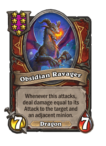 кредити: Hearthstone