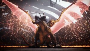 Як отримати всі скіни в Doom: Темні віки