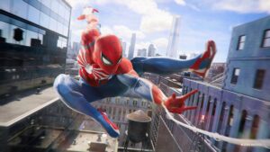 Оновлення Marvel’s Spider-Man 2: Усе, що покращено в патчі 10 (22 травня 2025 року)