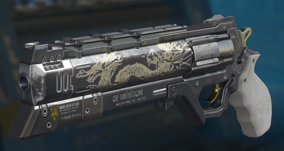 call-of-duty-annihilator