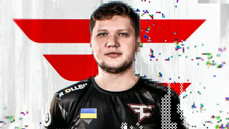 Дебют FaZe S1mple! IEM Dallas 2025 Розпочнеться 19 Травня