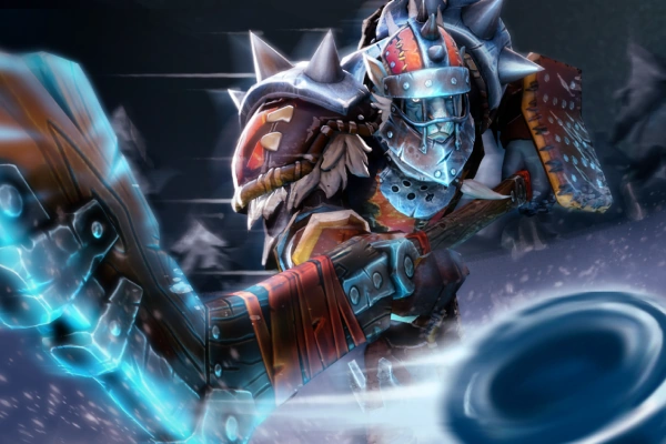 phantom-lancer-in-dota-2