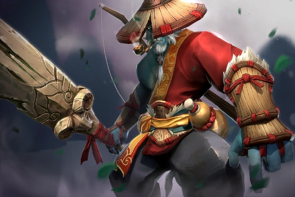 phantom-lancer-in-dota-2