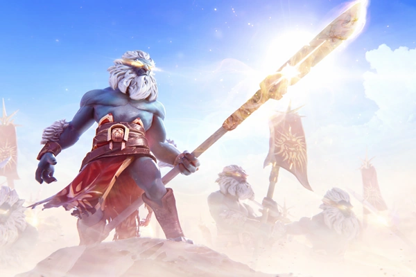 phantom-lancer-in-dota-2