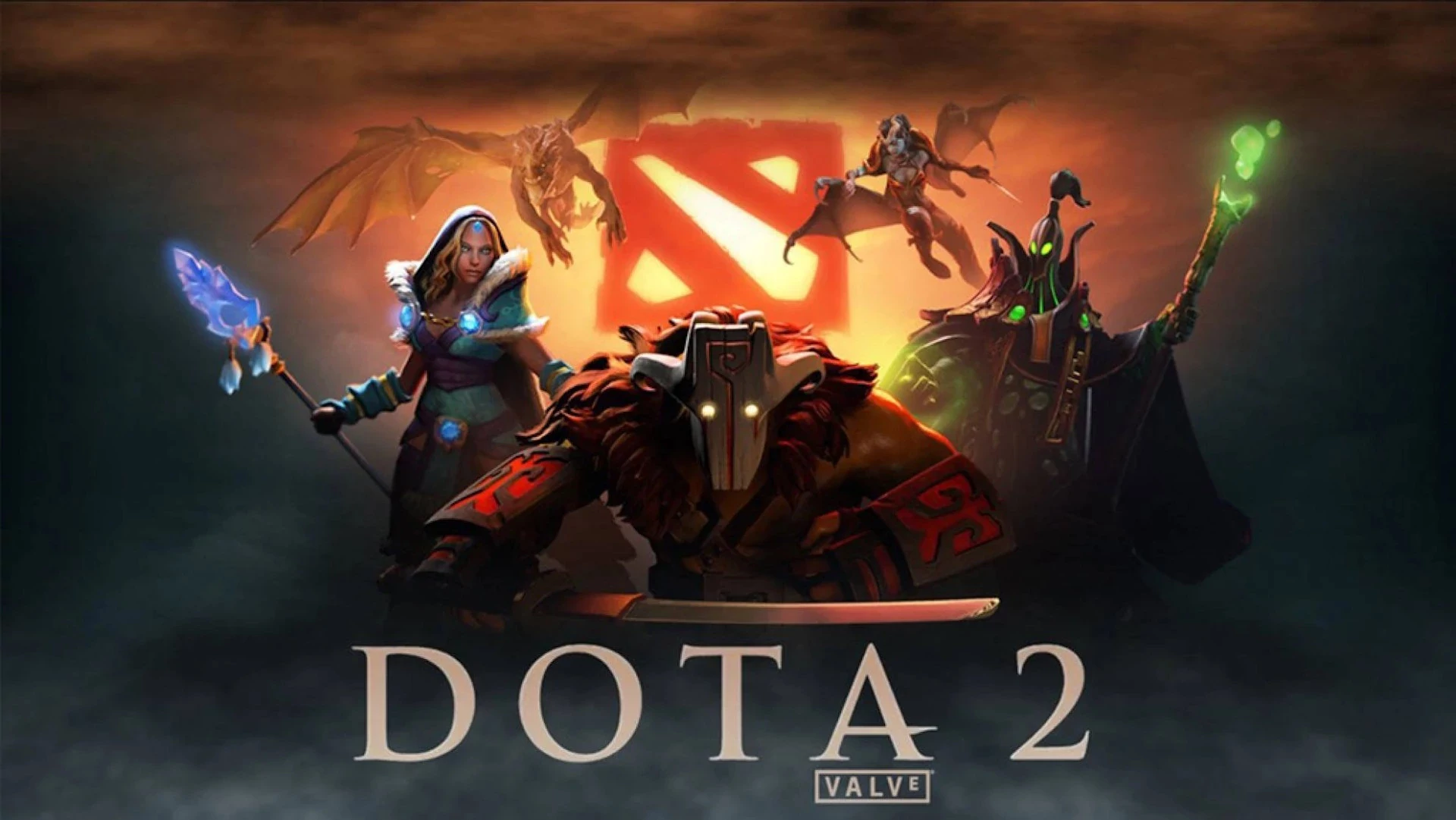 Які особливості зарплат професіоналів у Dota 2?