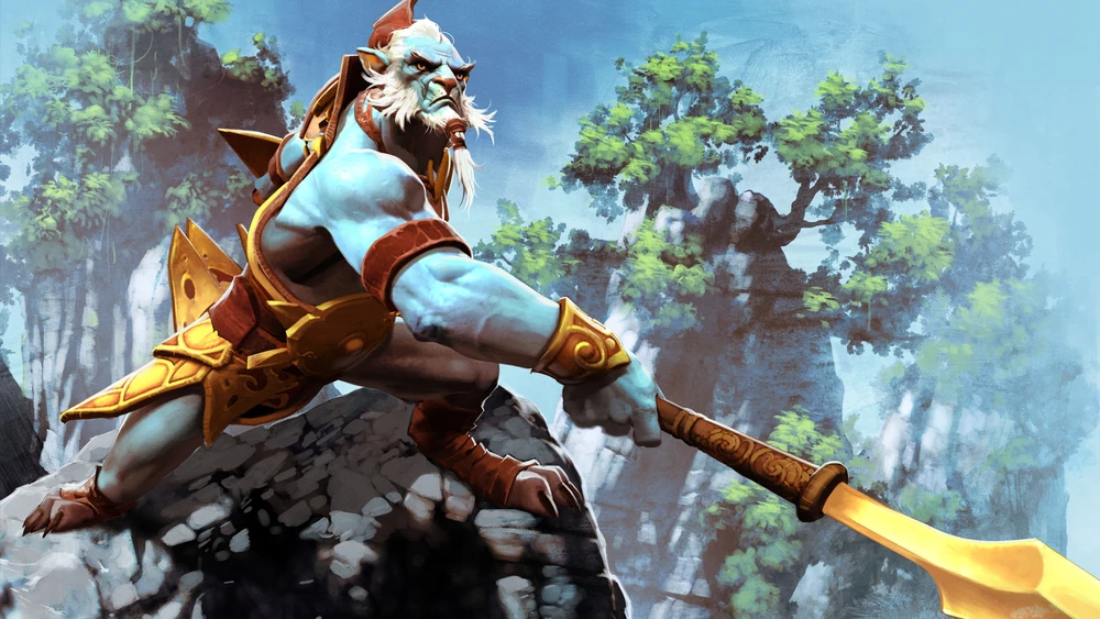 phantom-lancer-in-dota-2