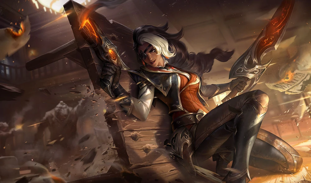 samira-in-league-of-legends