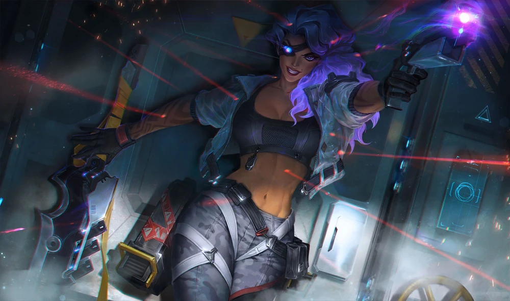 samira-in-league-of-legends