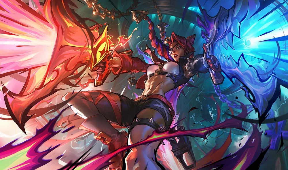 samira-in-league-of-legends