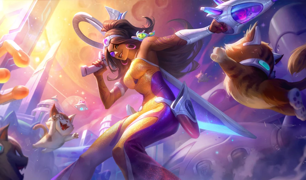 samira-in-league-of-legends
