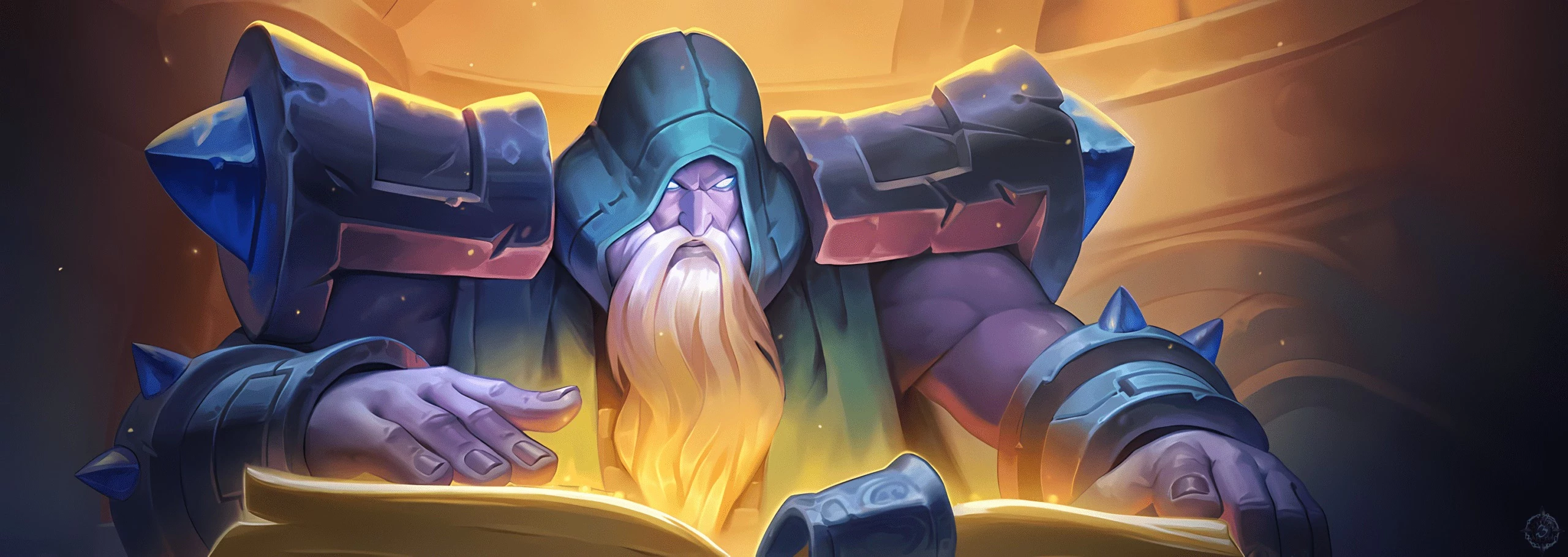 Дослідження обмежень та можливостей таємниць Норганнона в Hearthstone Battlegrounds