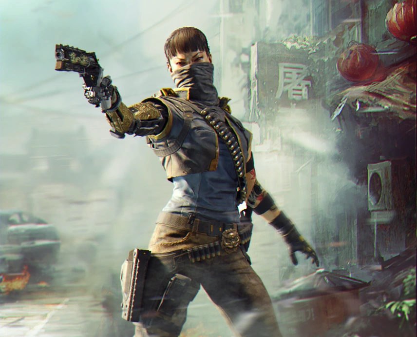 call-of-duty-annihilator