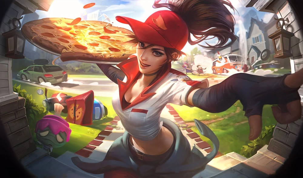 sivir-in-league-of-legends