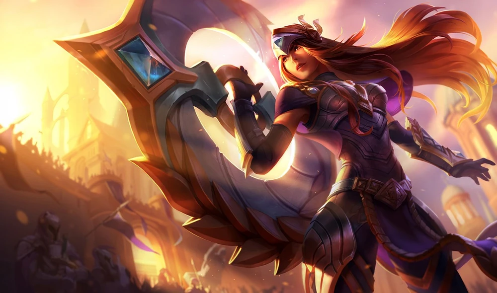 sivir-in-league-of-legends