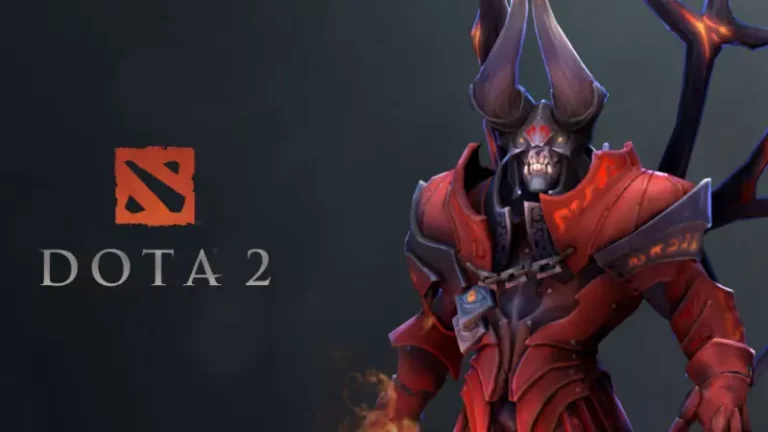 Чому Doom Стає Обов’язковим Вибором у Змаганнях Dota 2