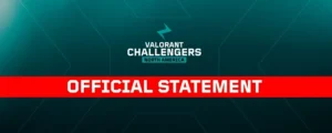 Riot Games Висловилася Щодо Обвинувачень У Фіксації Матчів У NA T2