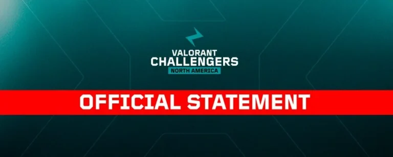Riot Games Висловилася Щодо Обвинувачень У Фіксації Матчів У NA T2