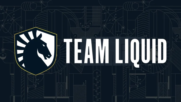 Team Liquid втрачає спонсорство Honda через образливий допис