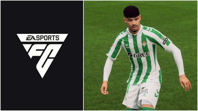 EA FC 25: Витік інформації про карту Johnny Cardoso RTTF SBC – очікувані характеристики та вартість