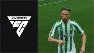 Витік інформації про SBC з пошаною для Antony TOTS у EA FC 25: Прогнозовані характеристики та вартість