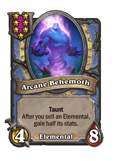 кредити: Hearthstone