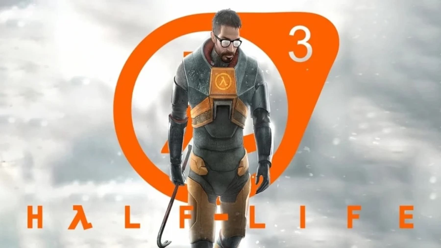 Half-Life 3 існує і готова до запуску — інсайдер злив головну новину десятиліття