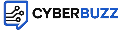 Cyberbuzz