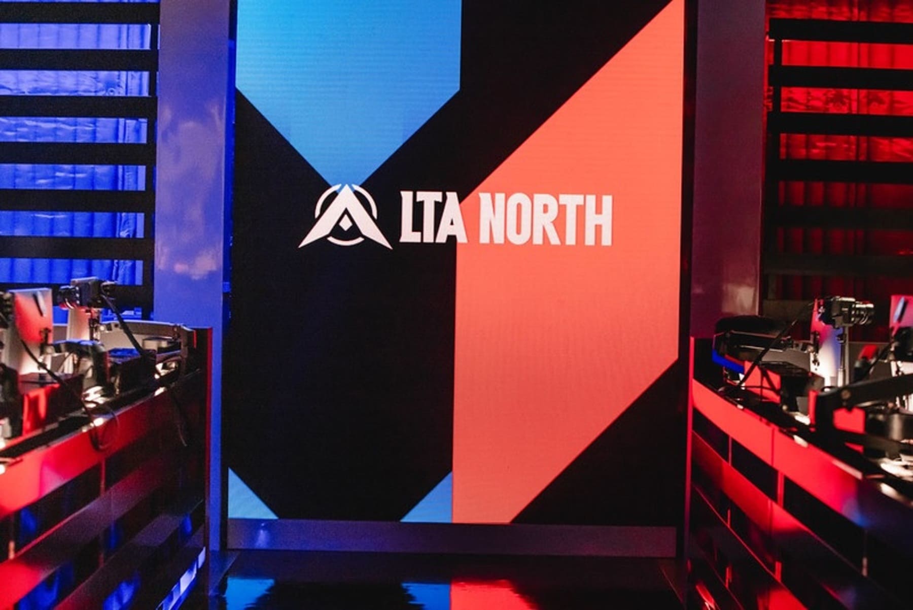 Shopify Rebellion вириває місце в плей-оф, а 100Thieves за крок до вильоту з LTA North 2025