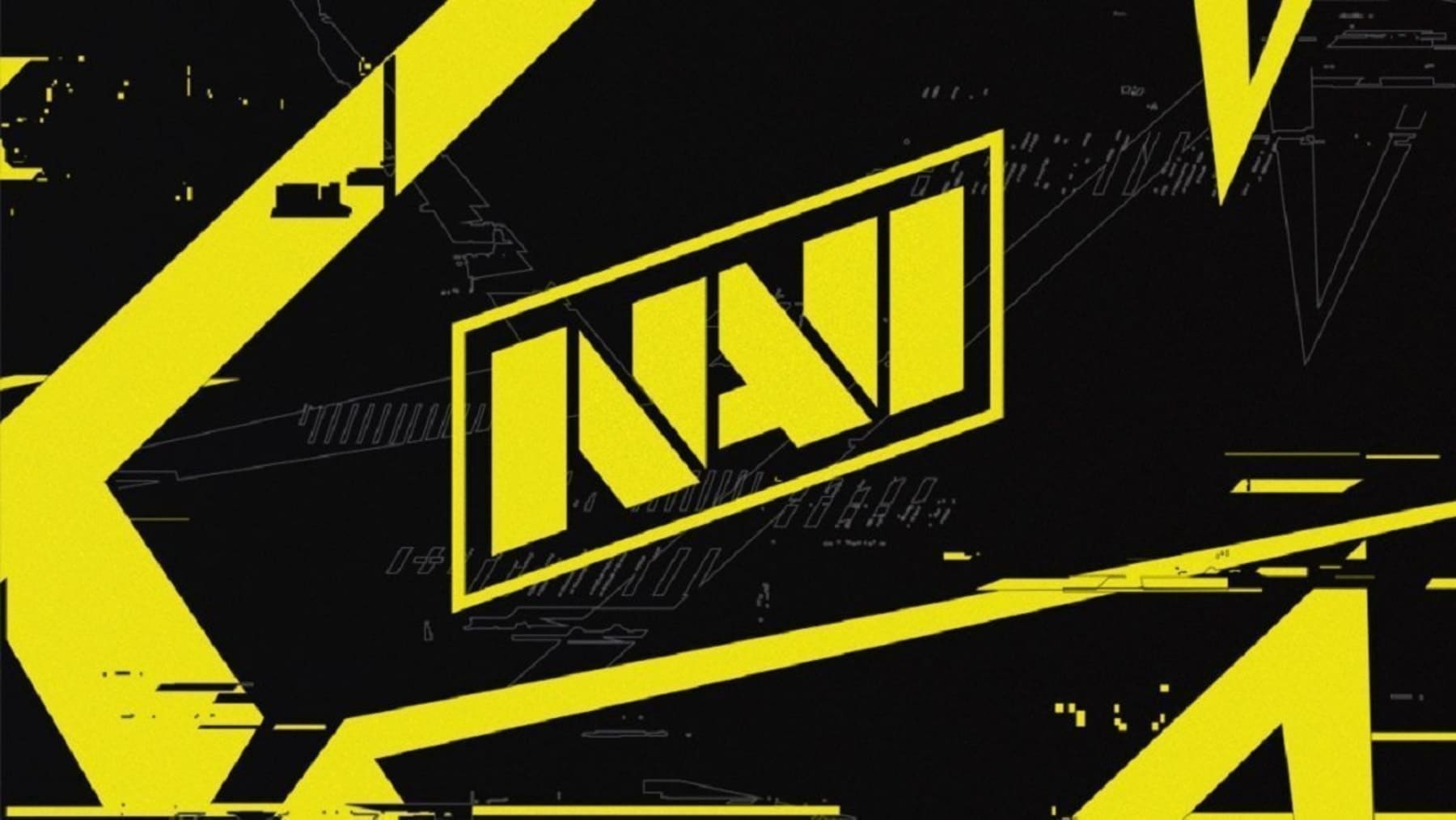 NAVI провалили старт гранд-фіналу PGS 8: команда на дні турнірної таблиці