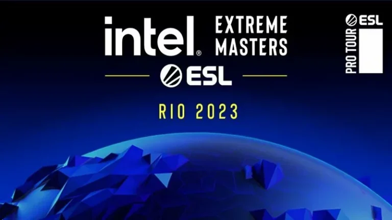 Темні коні IEM Rio 2023: Погляд на 9INE та Fnatic